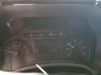 2019 Ford F150 Supercrew продається в Longview, TX - Front End