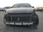2023 Porsche Cayenne S for Sale in Bakersfield, CA - Front End