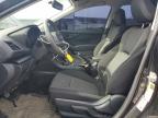 2019 Subaru Impreza  for Sale in Grantville, PA - Front End
