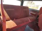 1987 Ford Bronco U100 за продажба в Wichita, KS - Front End