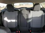 2015 FORD ESCAPE SE à vendre chez Copart AB - CALGARY