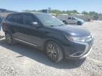 2016 Mitsubishi Outlander Es for Sale in Hueytown, AL - Rear End