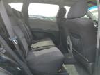 2006 Subaru B9 Tribeca 3.0 H6 na sprzedaż w Chambersburg, PA - All Over