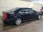 2008 Cadillac Sts  for Sale in Davison, MI - Front End