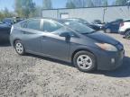 2010 Toyota Prius  for Sale in Portland, OR - Front End