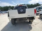 2010 Nissan Titan Xe for Sale in Ocala, FL - Rear End