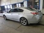 2012 Acura Tl  en Venta en Pasco, WA - All Over
