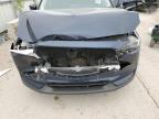 2020 Mazda Cx-5 Grand Touring Reserve for Sale in Kansas City, KS - Front End