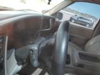 2005 Chevrolet Avalanche K1500 продається в Colorado Springs, CO - Biohazard/Chemical