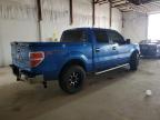 2012 Ford F150 Supercrew zu verkaufen in Lexington, KY - Normal Wear