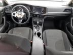 2020 Volkswagen Jetta S   for Sale in Houston, TX - Front End