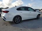 2023 Kia Forte Lx zu verkaufen in New Orleans, LA - Front End