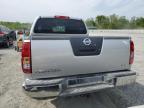 Spartanburg, SC에서 판매 중인 2005 Nissan Frontier Crew Cab Le - Front End