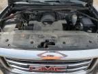 2014 Gmc Sierra K1500 Sle for Sale in Kansas City, KS - Rear End