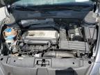 2013 Volkswagen Beetle Turbo for Sale in Spartanburg, SC - Rear End