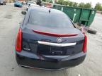 2014 Cadillac Xts Luxury Collection en Venta en Spartanburg, SC - Front End