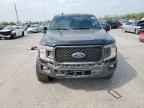 2020 Ford F150 Supercrew იყიდება Grand Prairie-ში, TX - Minor Dent/Scratches
