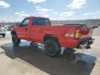 2002 Chevrolet Silverado K1500 for Sale in Cahokia Heights, IL - Front End