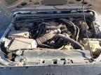 2011 Jeep Wrangler Unlimited Sport zu verkaufen in Amarillo, TX - Front End