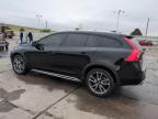 2017 Volvo V60 Cross Country Premier for Sale in Littleton, CO - Front End