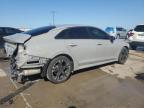 2022 Kia K5 Gt Line for Sale in Wilmer, TX - Rear End