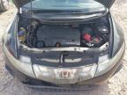 2008 HONDA CIVIC SE I for sale at Copart BRISTOL