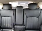 North Billerica, MA에서 판매 중인 2017 Infiniti Qx50  - Front End