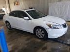 2008 Honda Accord Ex for Sale in York Haven, PA - Front End