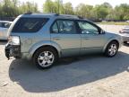 2006 Ford Freestyle Limited for Sale in Waldorf, MD - Rear End