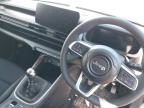 2024 JEEP AVENGER SU for sale at Copart SANDY