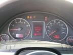 2008 Audi A4 S-Line 2.0T Turbo for Sale in Las Vegas, NV - Front End