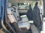 2024 Rivian R1S Adventure de vânzare în Van Nuys, CA - Burn