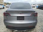 Opa Locka, FL에서 판매 중인 2025 Tesla Model Y  - Water/Flood