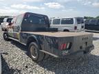 2016 Ford F350 Super Duty for Sale in Apopka, FL - All Over