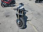 2024 Bmw S 1000 Rr for Sale in Van Nuys, CA - All Over