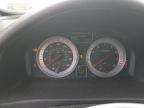 2011 Volvo C70 T5 en Venta en Brookhaven, NY - Mechanical