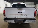 2018 Ford F150 Supercrew na sprzedaż w Blaine, MN - Minor Dent/Scratches