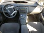 2010 Toyota Prius  for Sale in Portland, OR - Front End