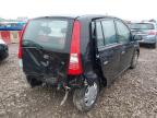 2006 DAIHATSU CHARADE for sale at Copart YORK