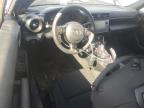 2023 Toyota Gr 86  на продаже в Fredericksburg, VA - Front End