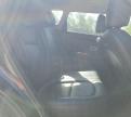 2016 Kia Soul ! zu verkaufen in Waldorf, MD - Minor Dent/Scratches