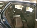 2024 Chevrolet Malibu Lt за продажба в West Mifflin, PA - Rear End