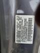 2015 Honda Odyssey Touring на продаже в San Diego, CA - All Over
