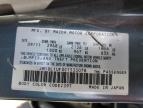 2012 Mazda 3 I للبيع في Littleton، CO - Front End