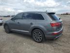 Houston, TX에서 판매 중인 2017 Audi Q7 Prestige - Front End