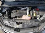 2019 Buick Encore Essence zu verkaufen in New Britain, CT - All Over