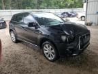 2015 Mitsubishi Outlander Sport Es en Venta en Midway, FL - Front End