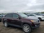 2011 Kia Sorento Base for Sale in Des Moines, IA - Normal Wear
