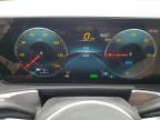 2023 Mercedes-Benz Eqb 300 4Matic იყიდება Rancho Cucamonga-ში, CA - Front End