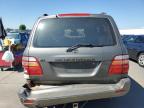 Sacramento, CA에서 판매 중인 2000 Toyota Land Cruiser  - All Over